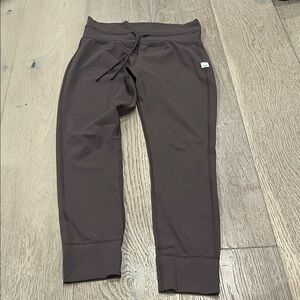 listing-status-banner